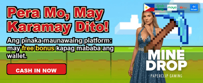 Jackpot Time Na!