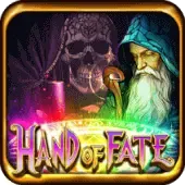 Hand of Fate