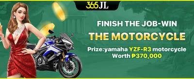 Ride to Victory