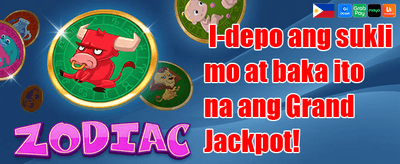 200 Free Spins on Sweet Bonanza promotion banner