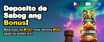 Puno Ng Swerte!