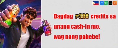 100% Welcome Match Bonus up to ₱50,000 promotion banner