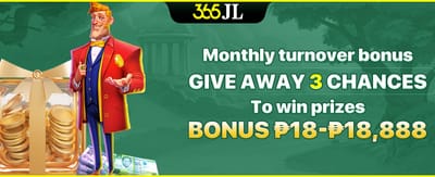 Weekly VIP Cashback up to 10% promotion banner
