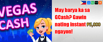 Daily Free Spins